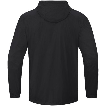 Rain jacket Team 2.0