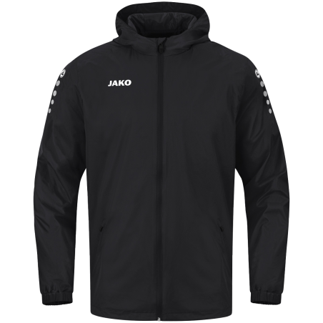 Rain jacket Team 2.0