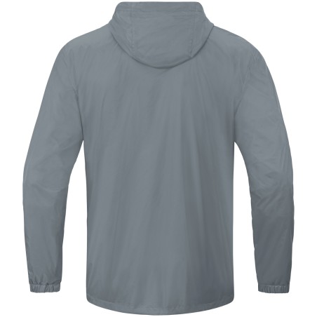 Rain jacket Team 2.0