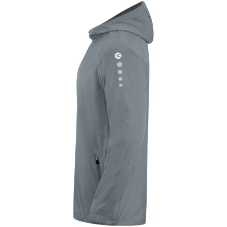 Rain jacket Team 2.0