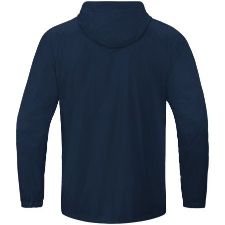 Rain jacket Team 2.0