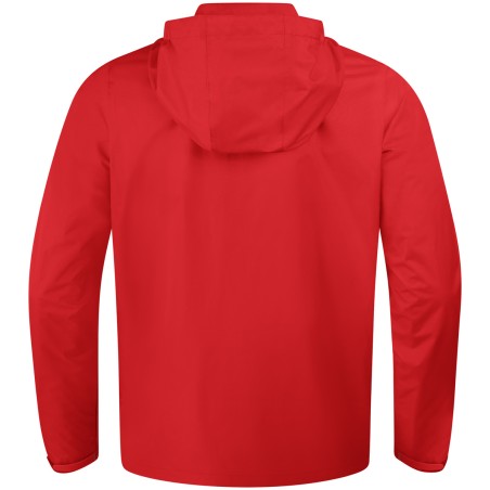 Rain jacket Allround