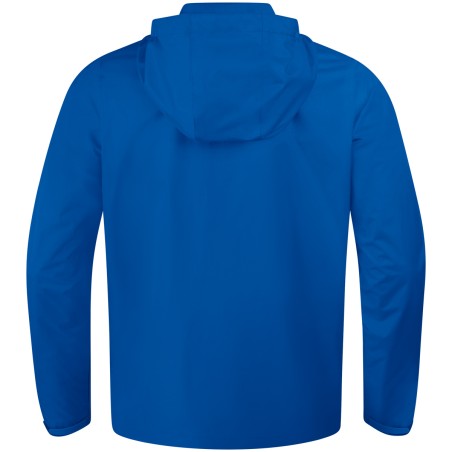 Rain jacket Allround