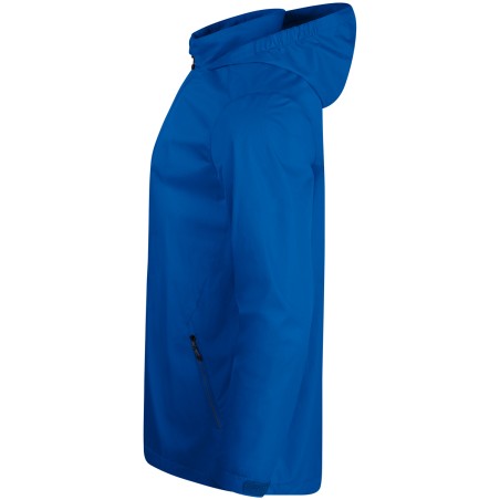 Rain jacket Allround