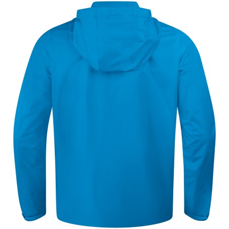 Rain jacket Allround