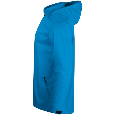 Rain jacket Allround
