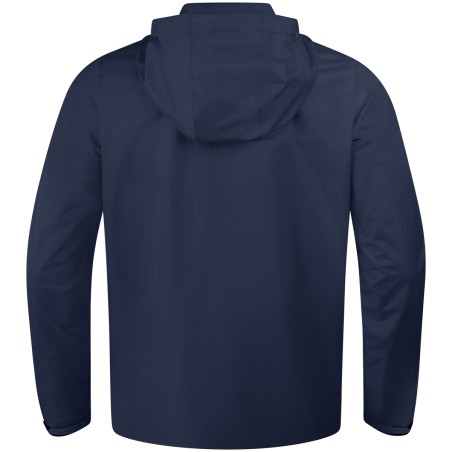 Rain jacket Allround