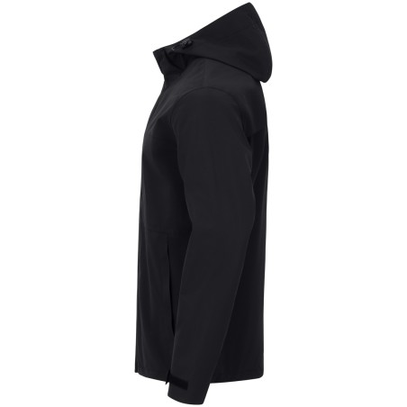 Jacket Function