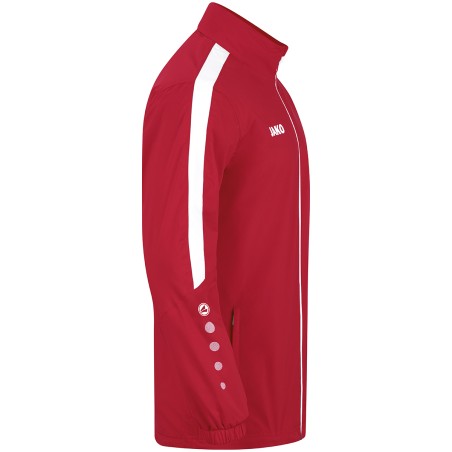 Rain jacket Power