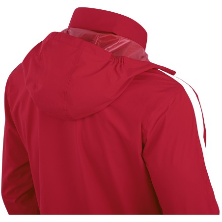 Rain jacket Power