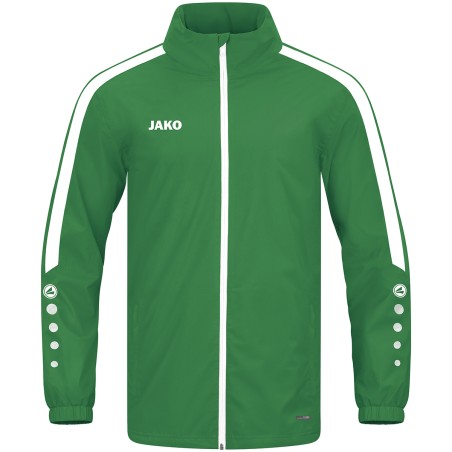 sport green