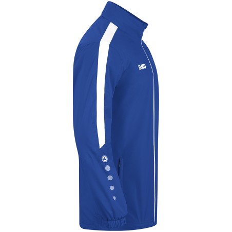 Rain jacket Power