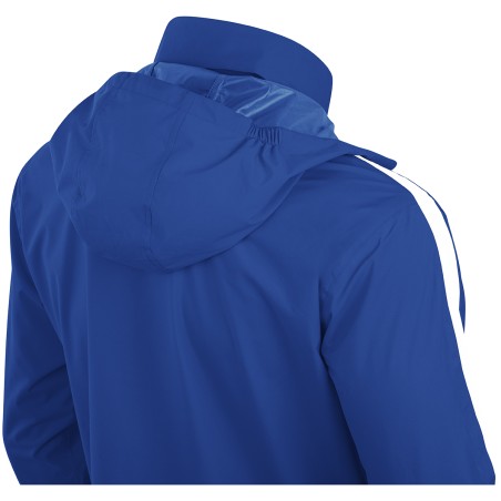 Rain jacket Power