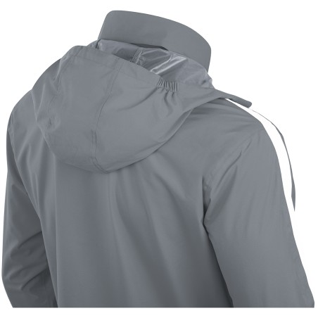Rain jacket Power