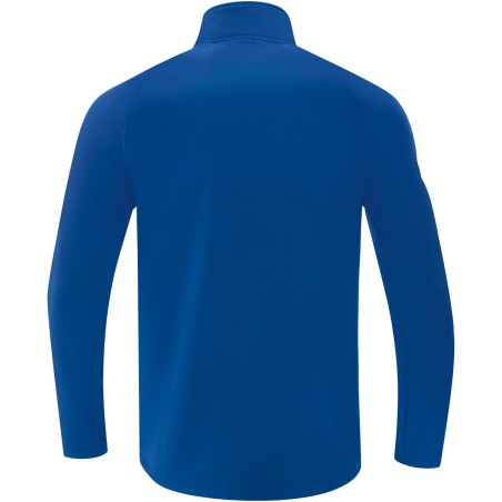 Softshell jacket Team