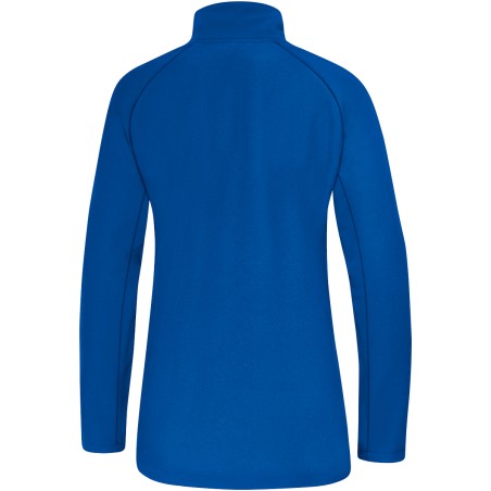 Softshell jacket Team