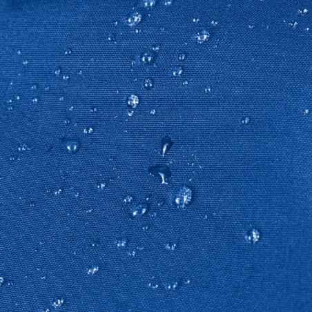 Softshell jacket Team