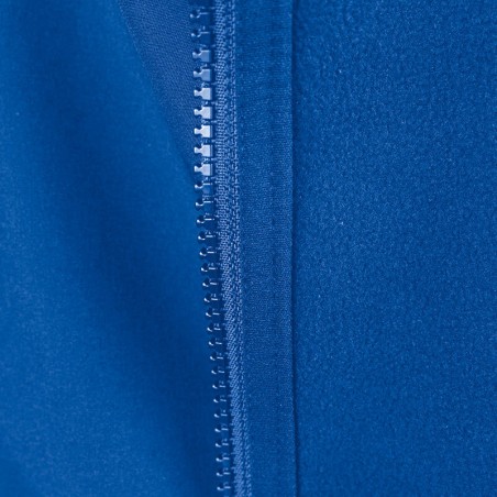 Softshell jacket Team