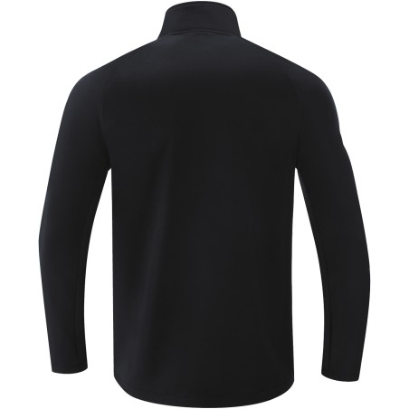Softshell jacket Team