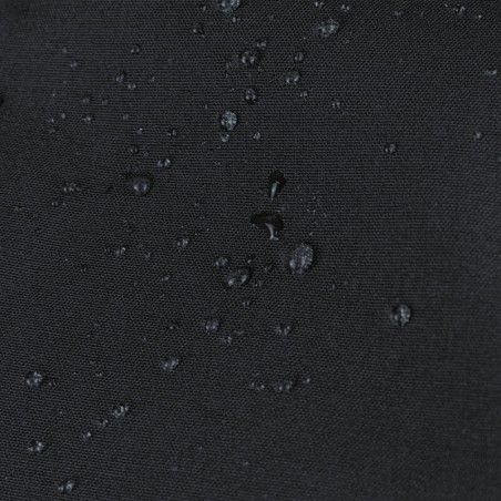 Softshell jacket Team