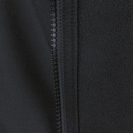 Softshell jacket Team