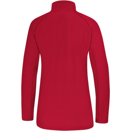 Softshell jacket Team