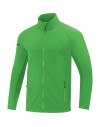 soft green