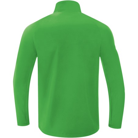 Softshell jacket Team