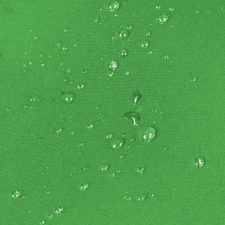 Softshell jacket Team