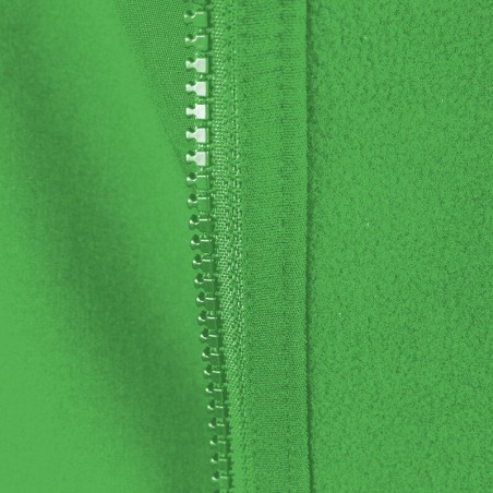 Softshell jacket Team