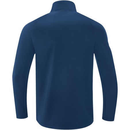Softshell jacket Team