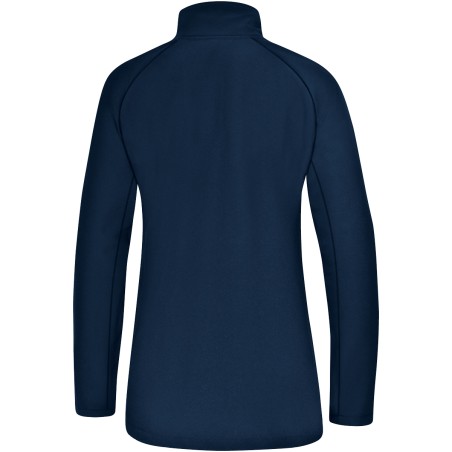 Softshell jacket Team