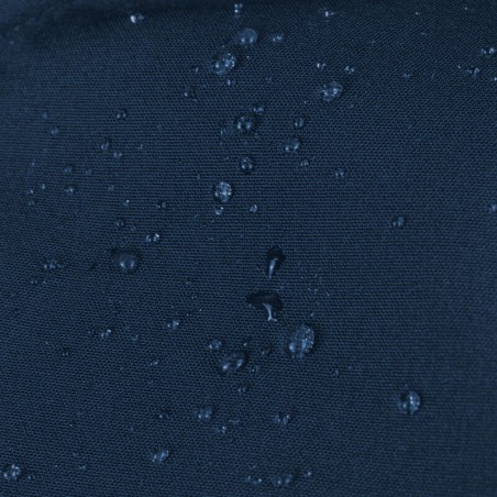 Softshell jacket Team