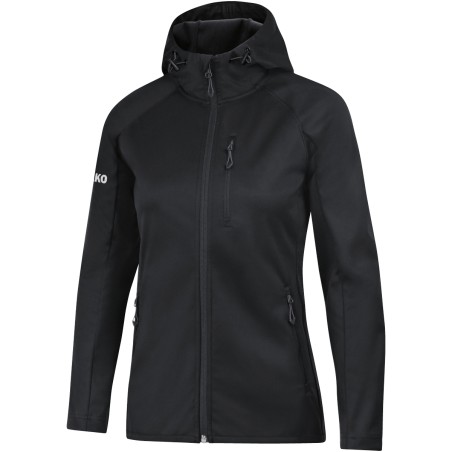 Softshell jacket Light