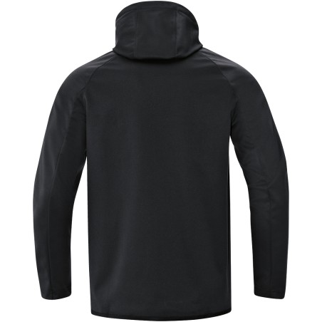 Softshell jacket Light