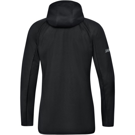 Softshell jacket Light