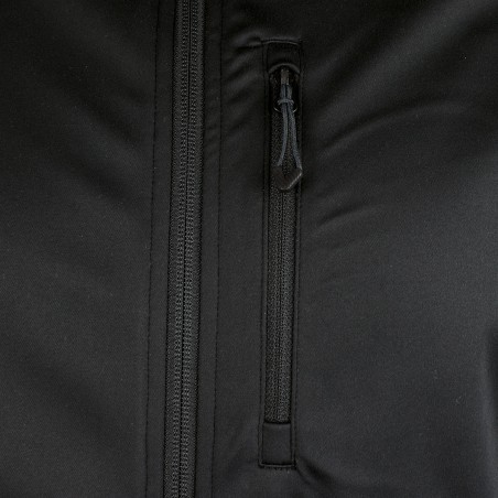 Softshell jacket Light