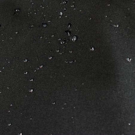 Softshell jacket Light