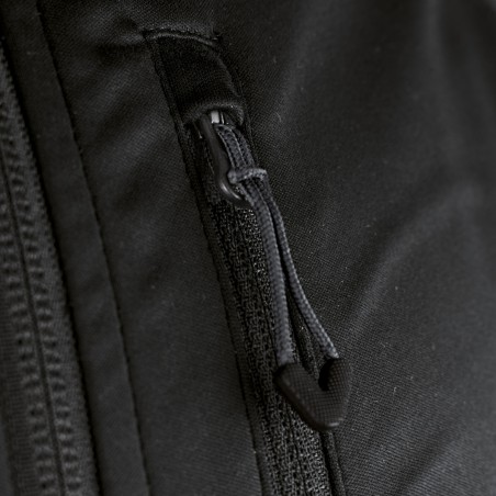 Softshell jacket Light
