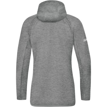 Softshell jacket Light