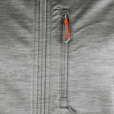 Softshell jacket Light