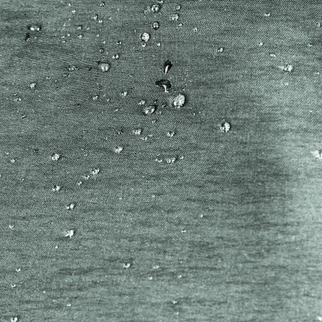 Softshell jacket Light