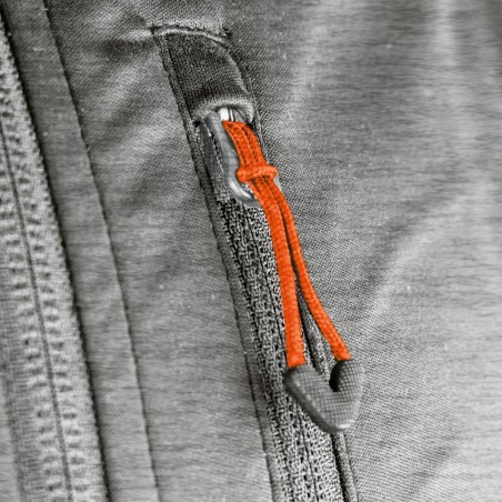 Softshell jacket Light