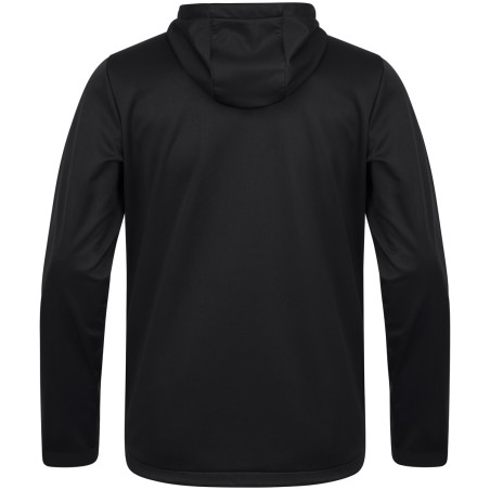 Softshell jacket Premium