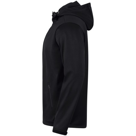 Softshell jacket Premium