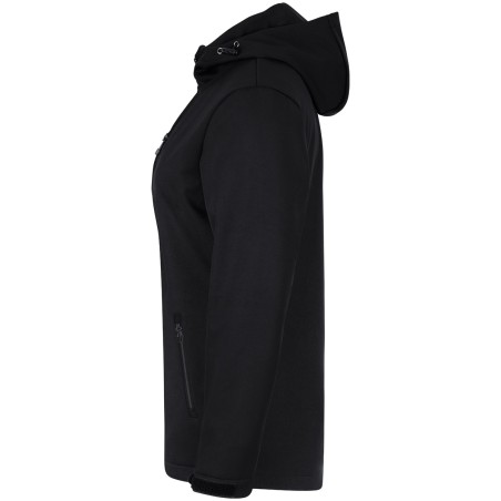 Softshell jacket Premium