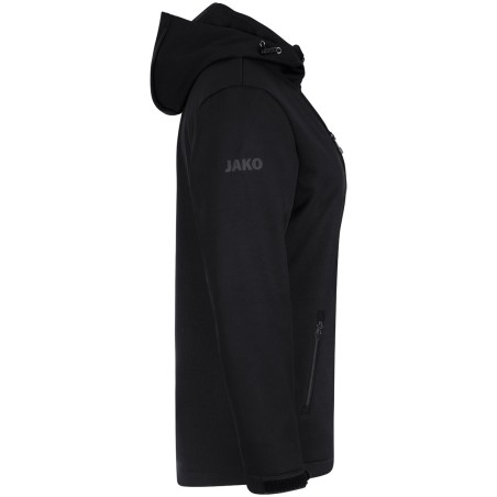 Softshell jacket Premium