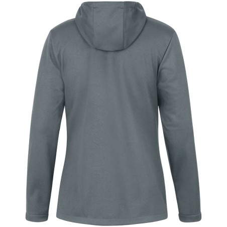 Softshell jacket Premium