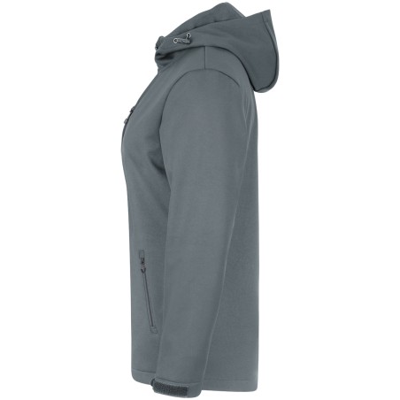 Softshell jacket Premium