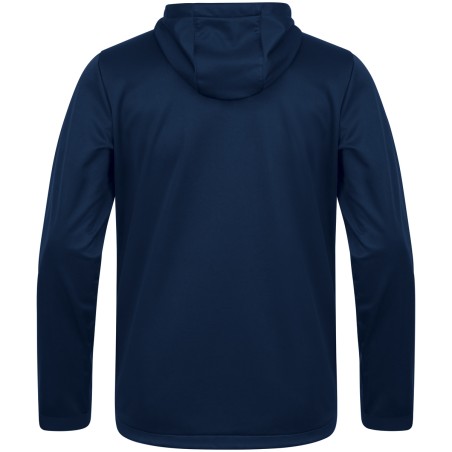 Softshell jacket Premium